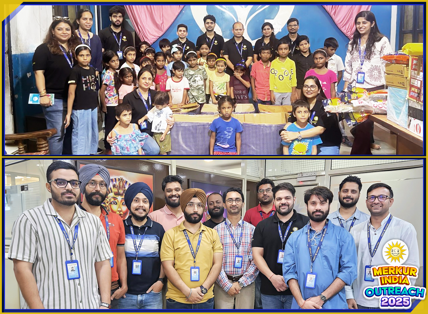 Merkur India Outreach_03 (2025)