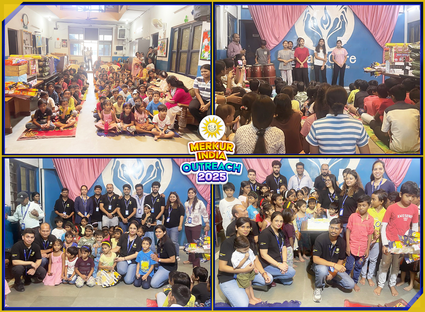 Merkur India Outreach_04 (2025)