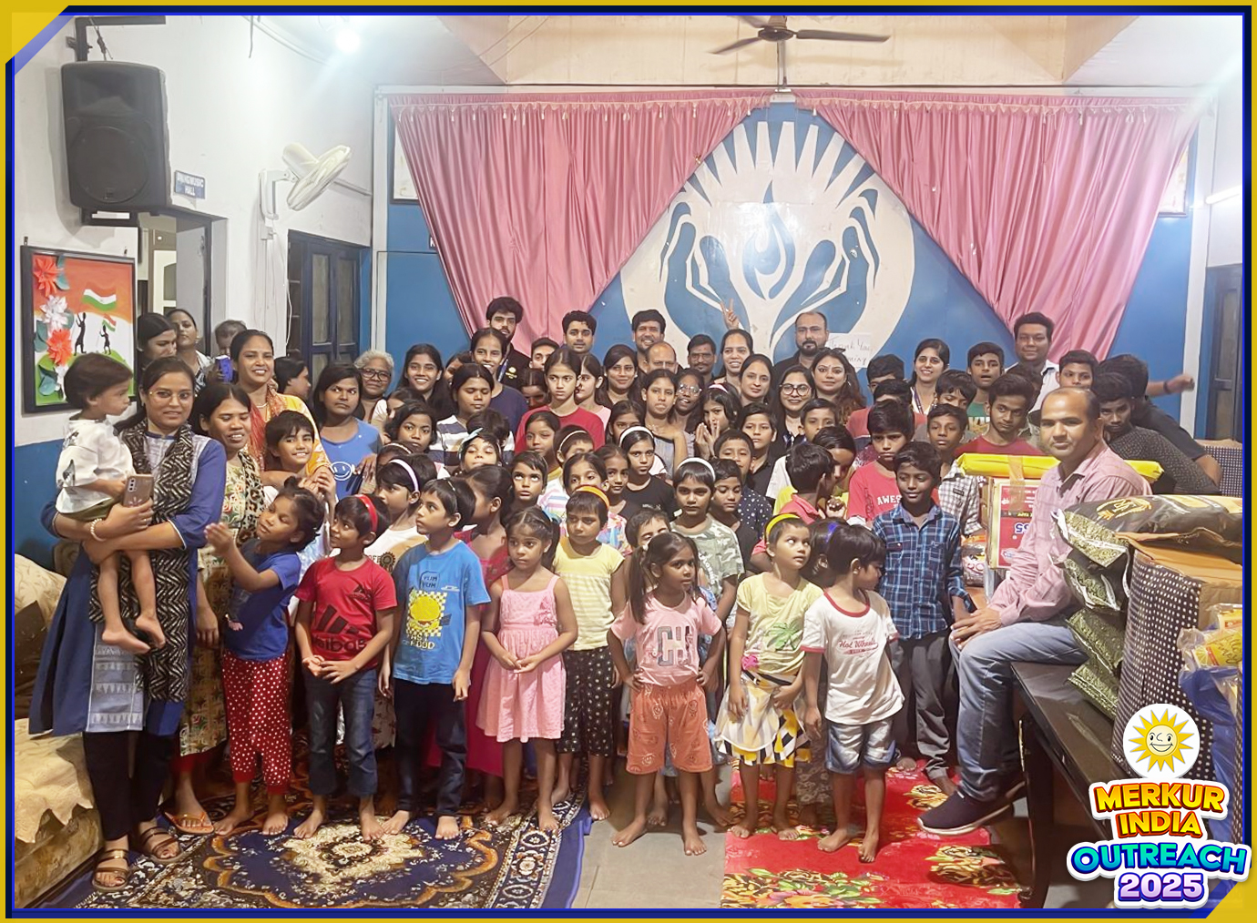 Merkur India Outreach_05 (2025)