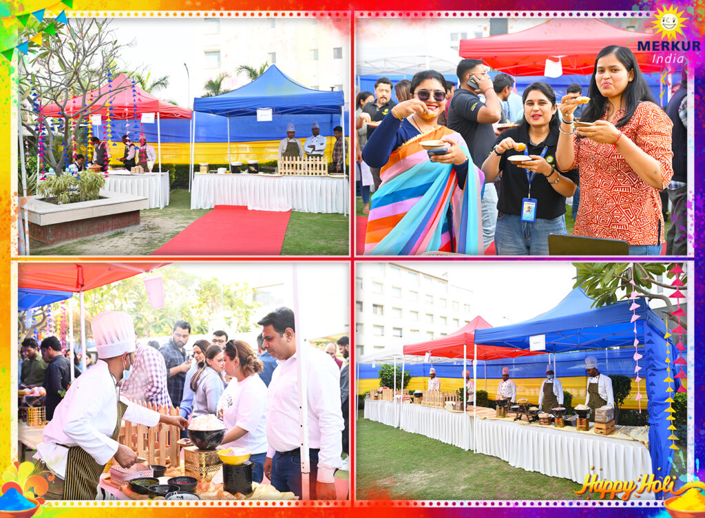 Holi_Collage_01-(2026)