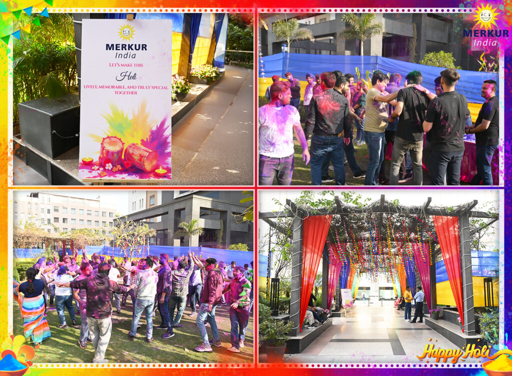 Holi_Collage_02-(2026)