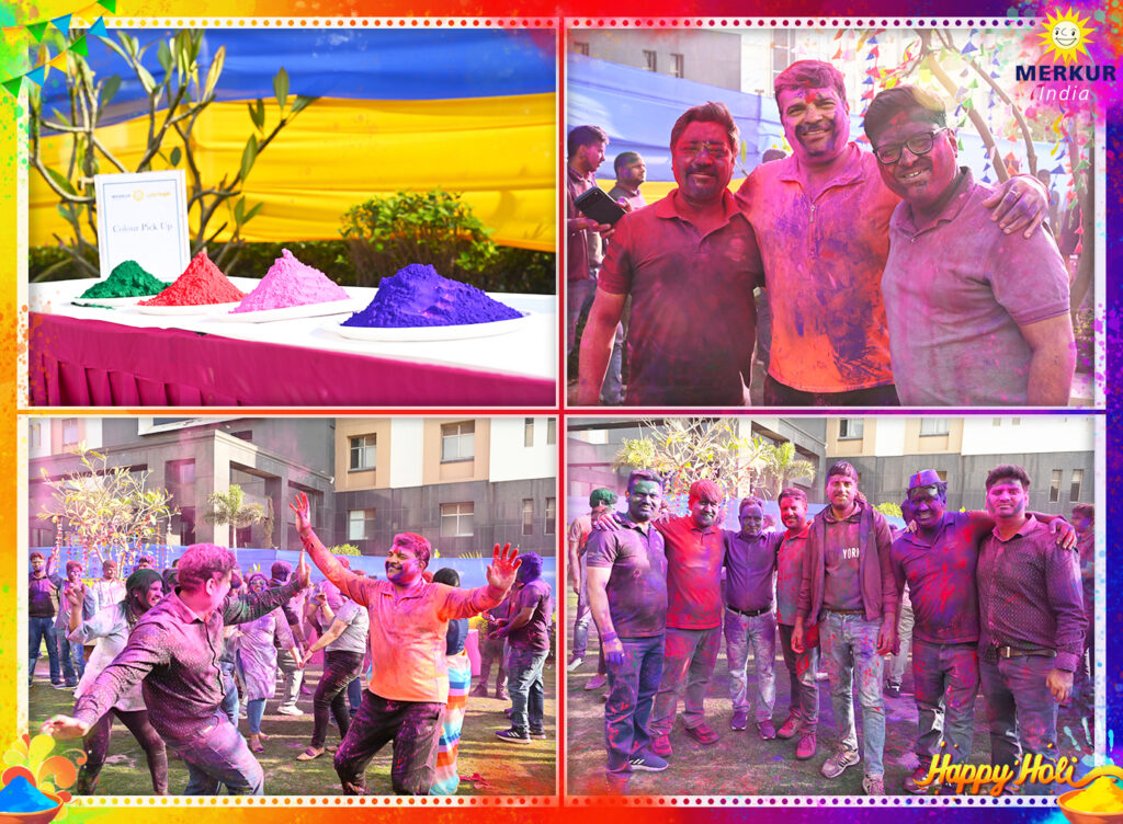 Holi_Collage_03-(2026)