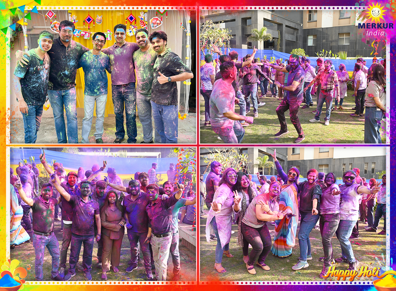 Holi_Collage_04-(2026)