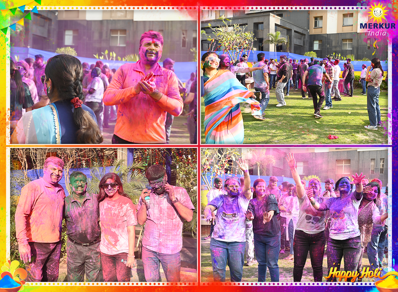 Holi_Collage_05-(2026)