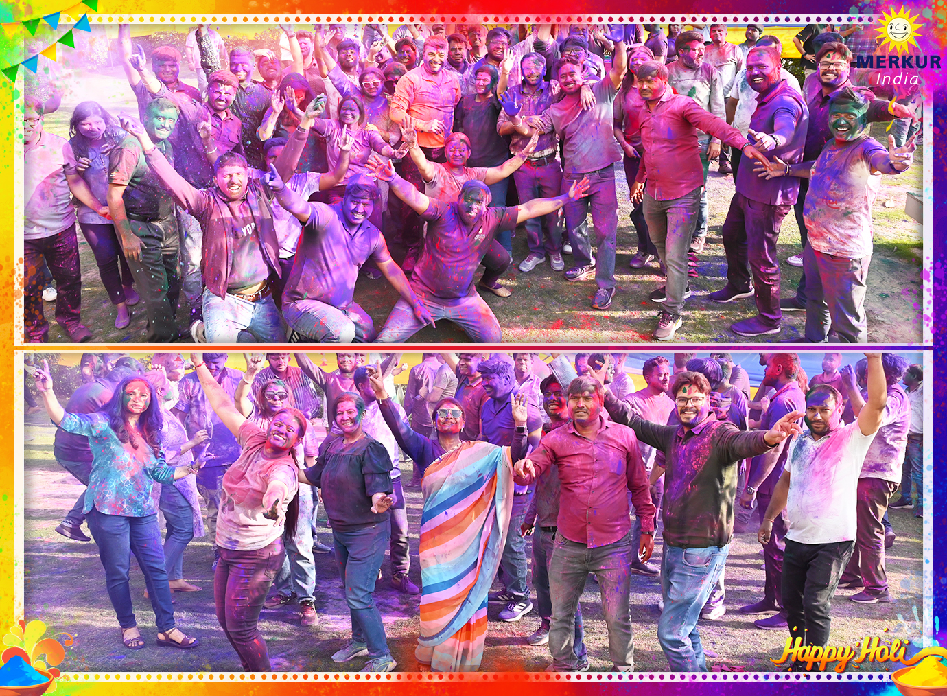 Holi_Collage_06-(2026)