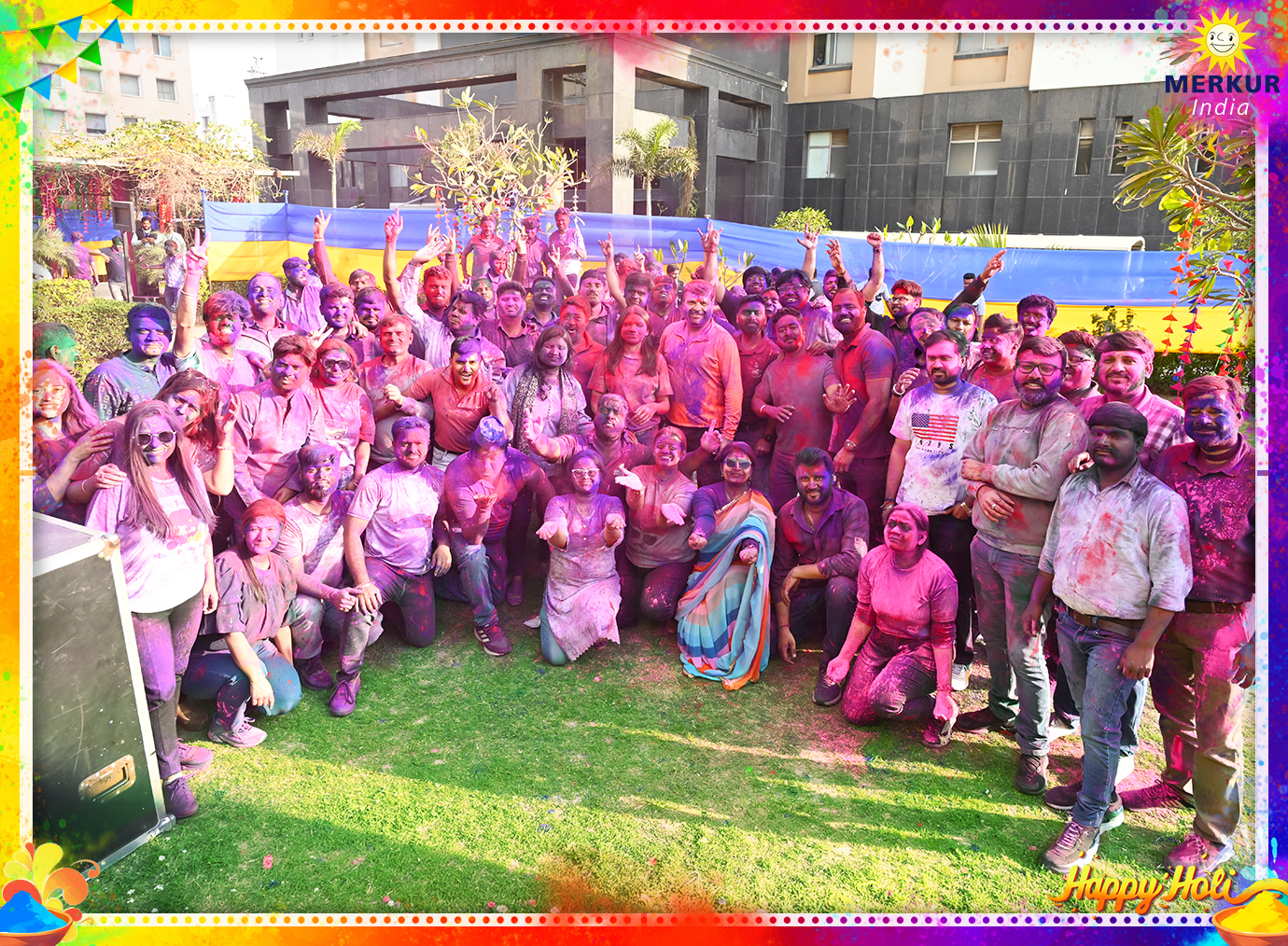 Holi_Collage_07-(2026)