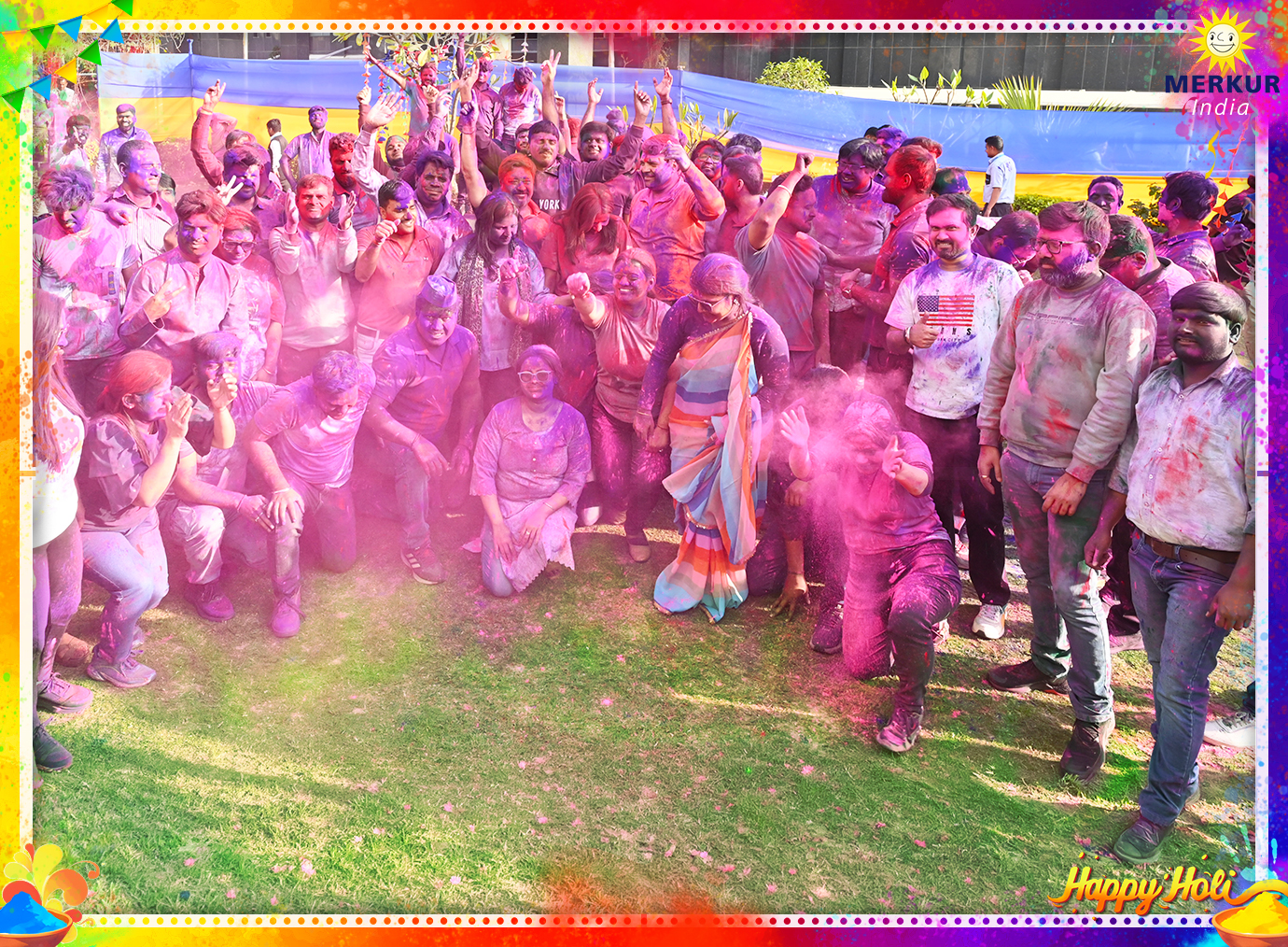 Holi_Collage_08-(2026)