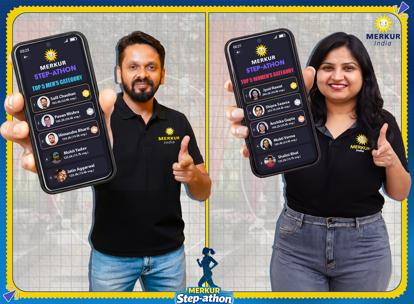 MERKUR Step-athon_01