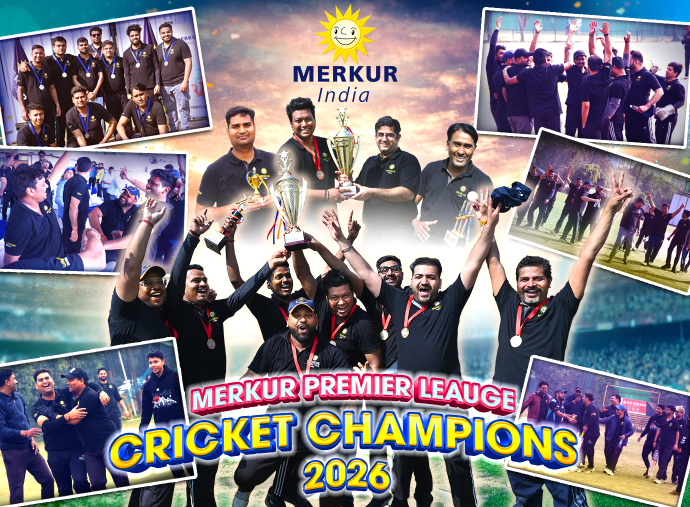 MPL_Poster Design_01