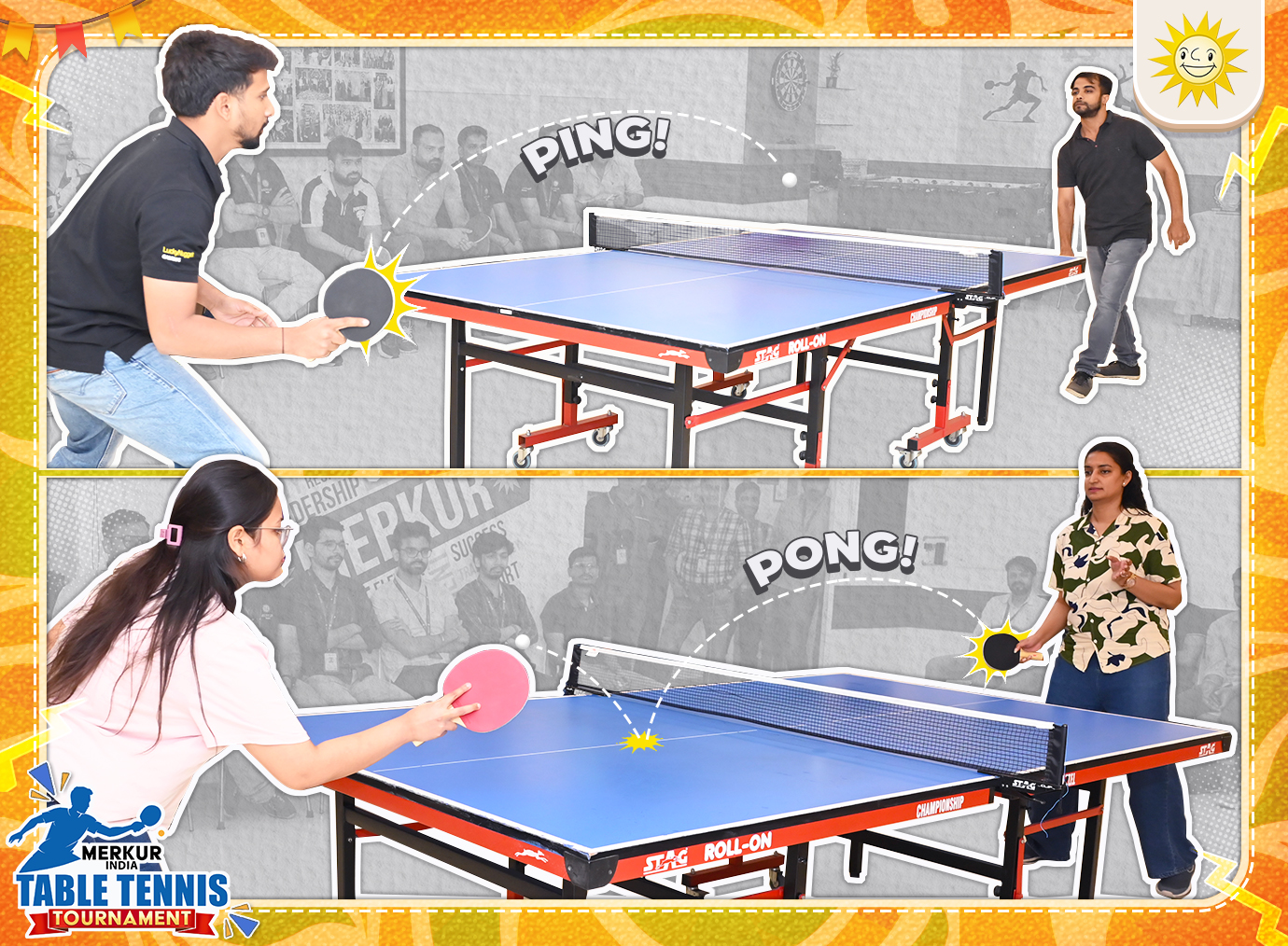 TT_Tournament_Collage(2026)_01