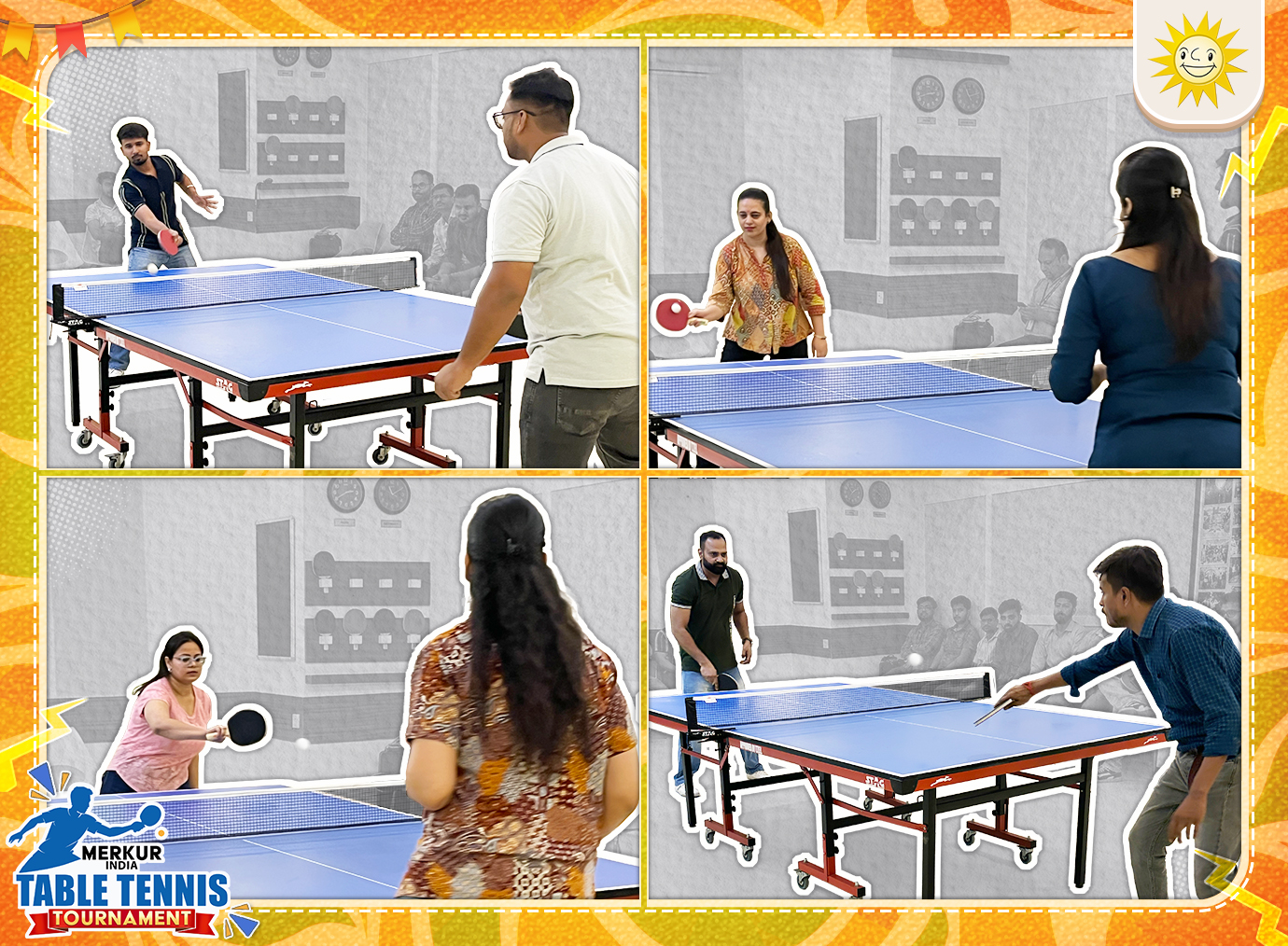 TT_Tournament_Collage(2026)_02