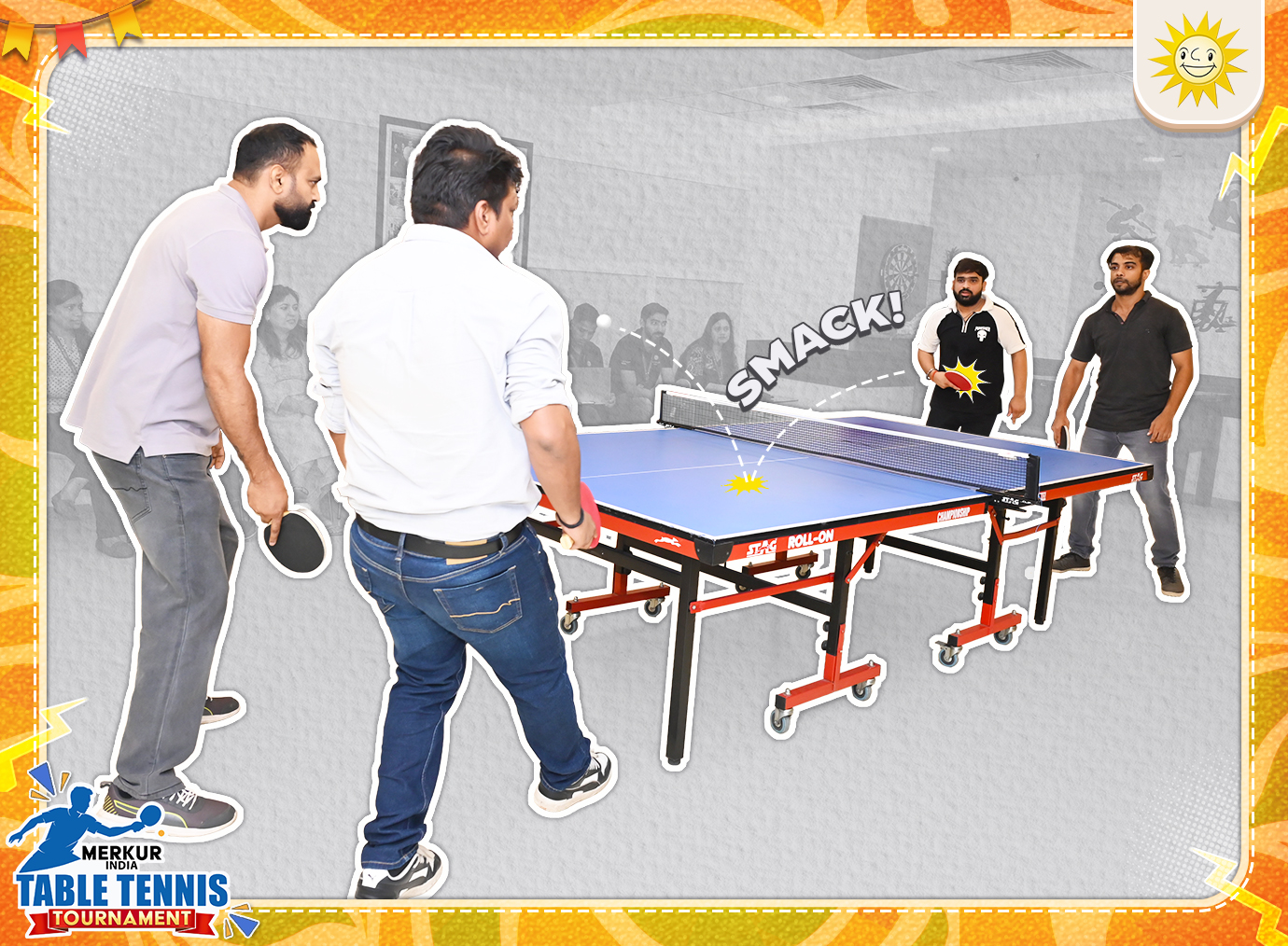 TT_Tournament_Collage(2026)_03