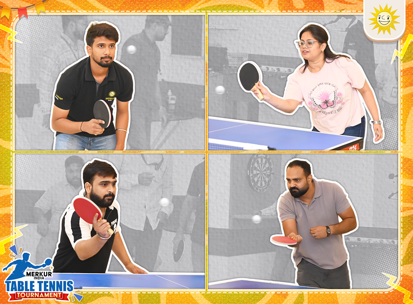 TT_Tournament_Collage(2026)_04