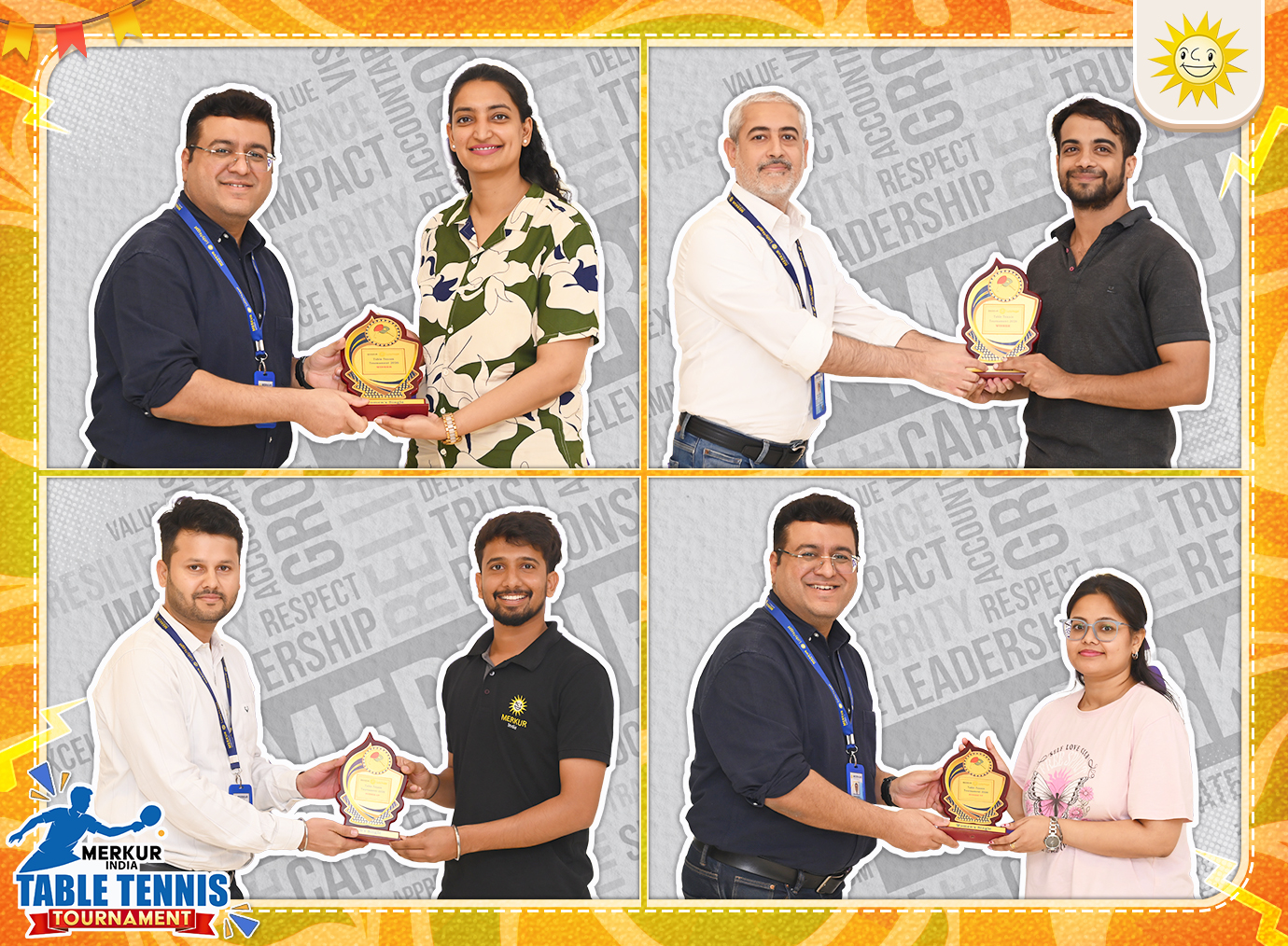 TT_Tournament_Collage(2026)_05