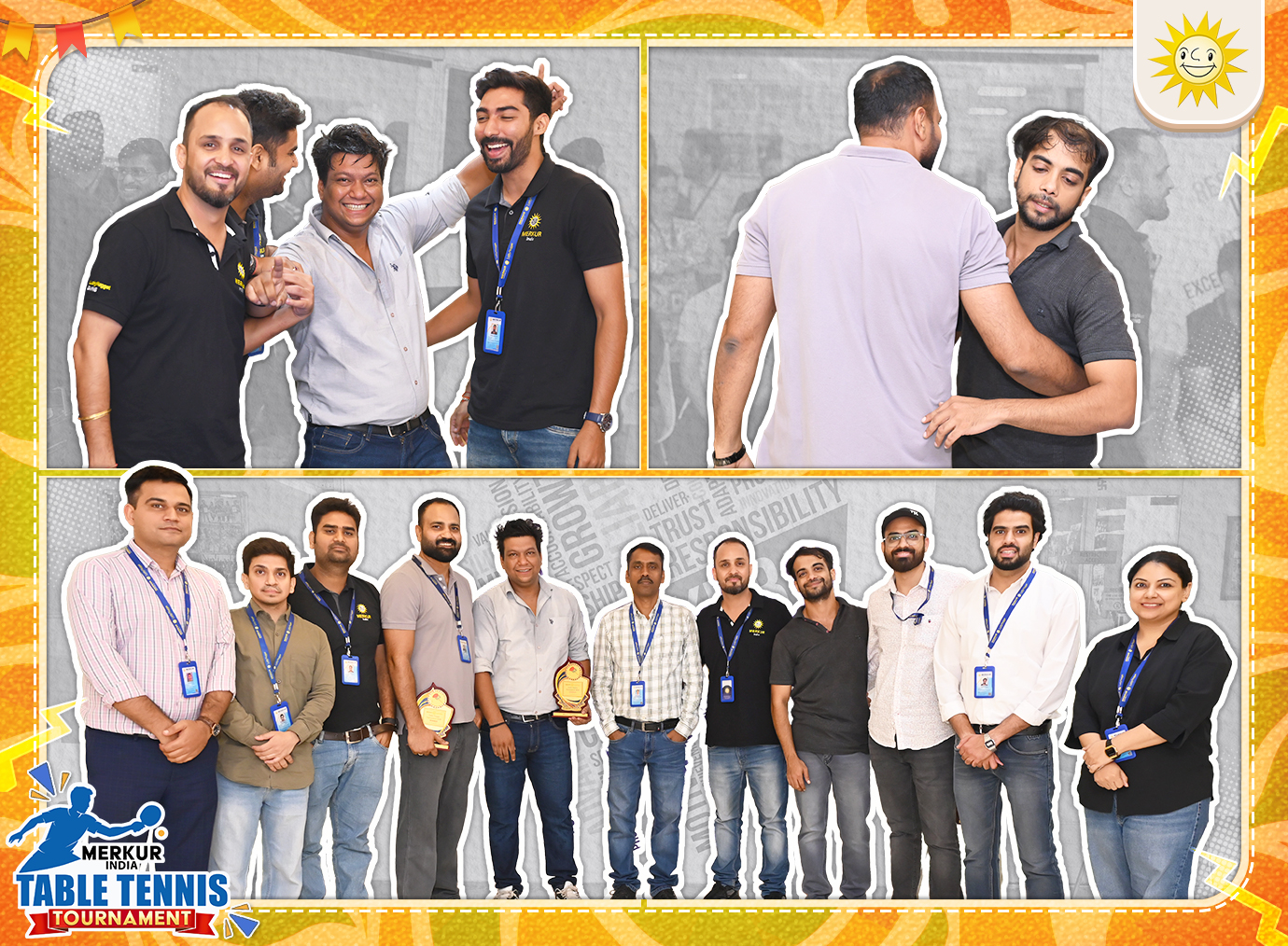TT_Tournament_Collage(2026)_07