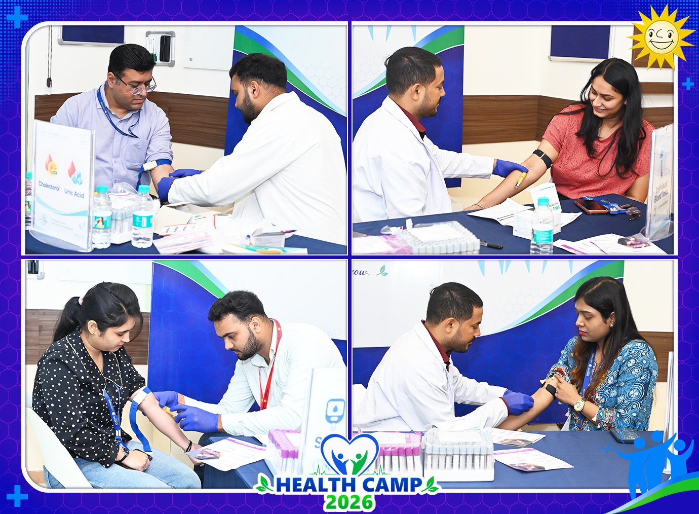Health Camp_Collage(2026)_01