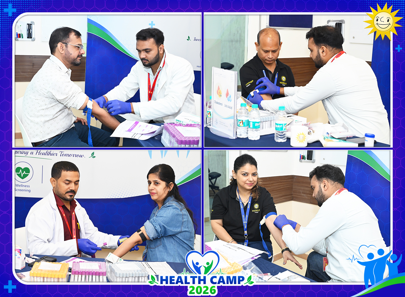 Health Camp_Collage(2026)_02