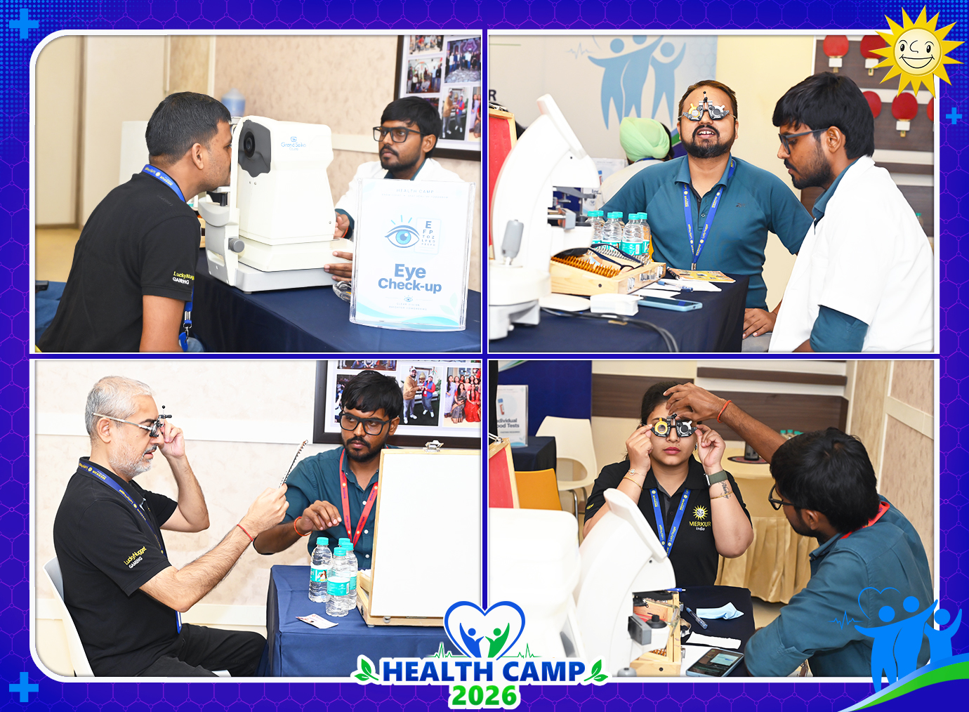 Health Camp_Collage(2026)_03