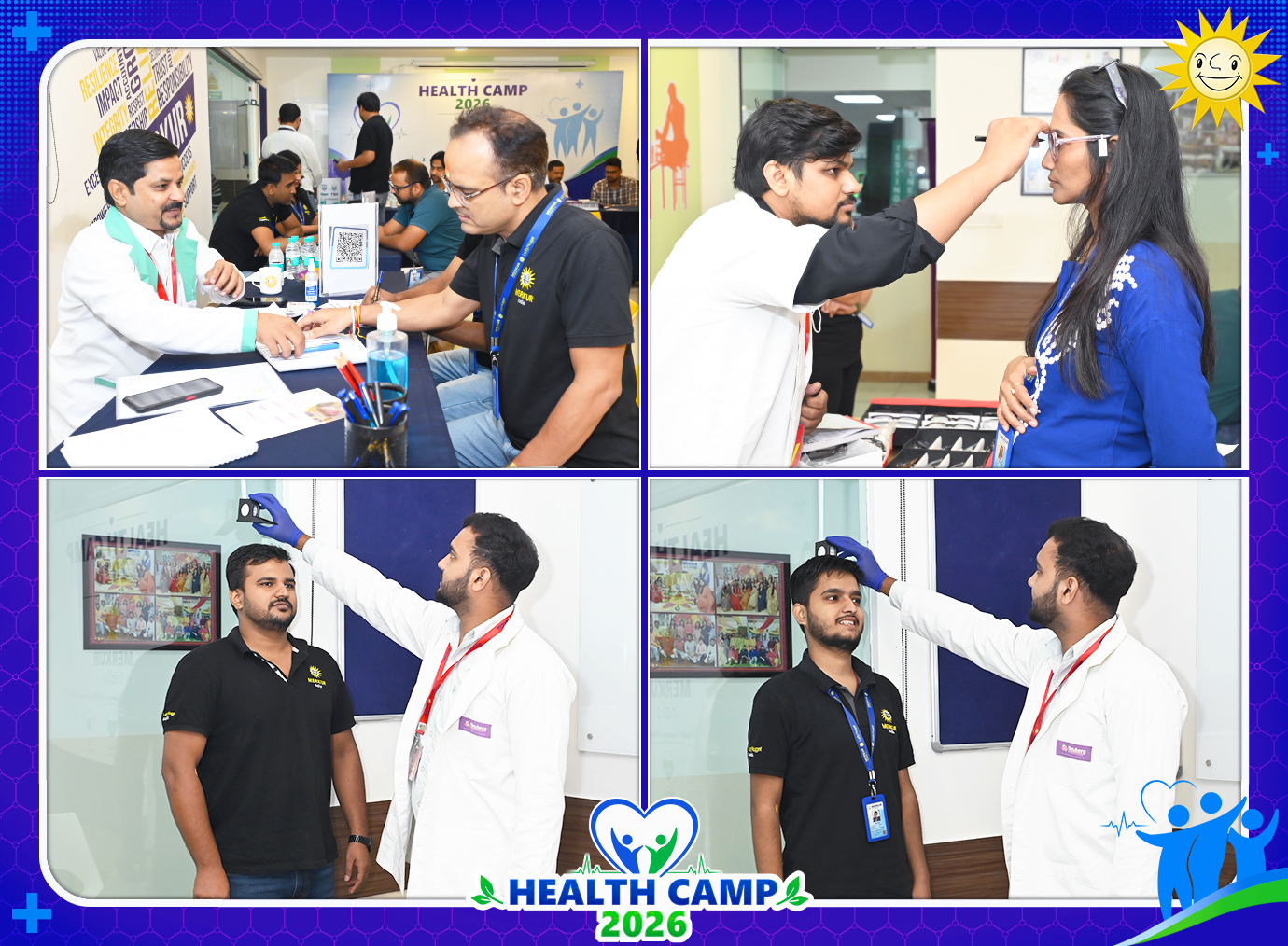 Health Camp_Collage(2026)_04