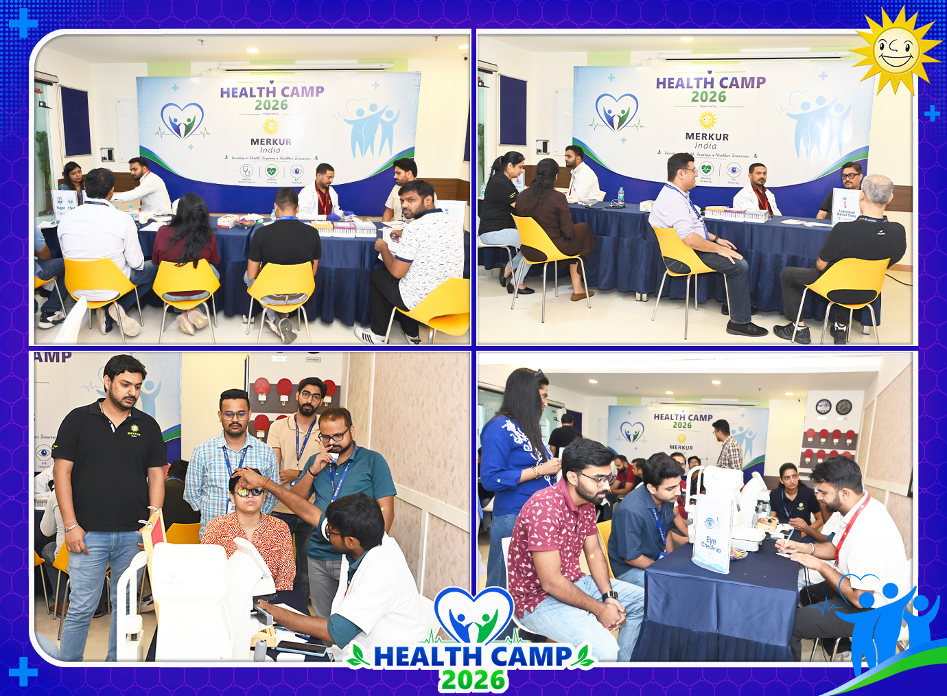 Health Camp_Collage(2026)_05