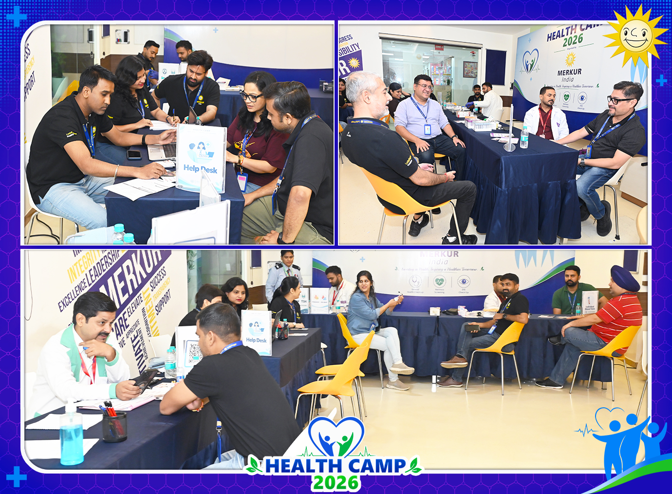 Health Camp_Collage(2026)_06