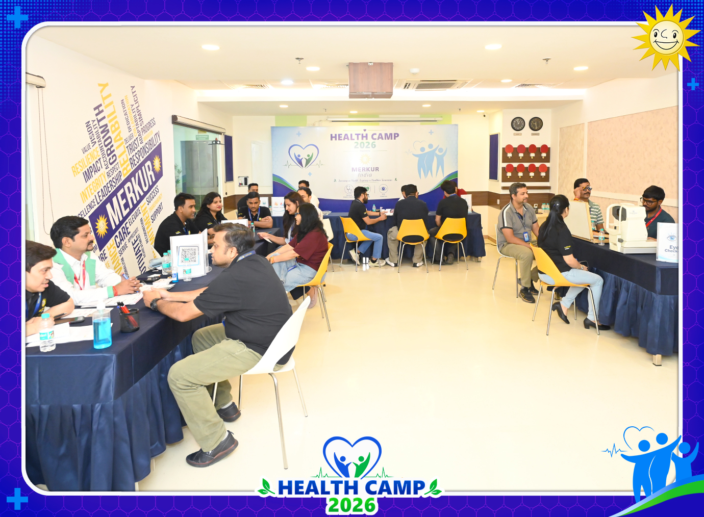 Health Camp_Collage(2026)_07