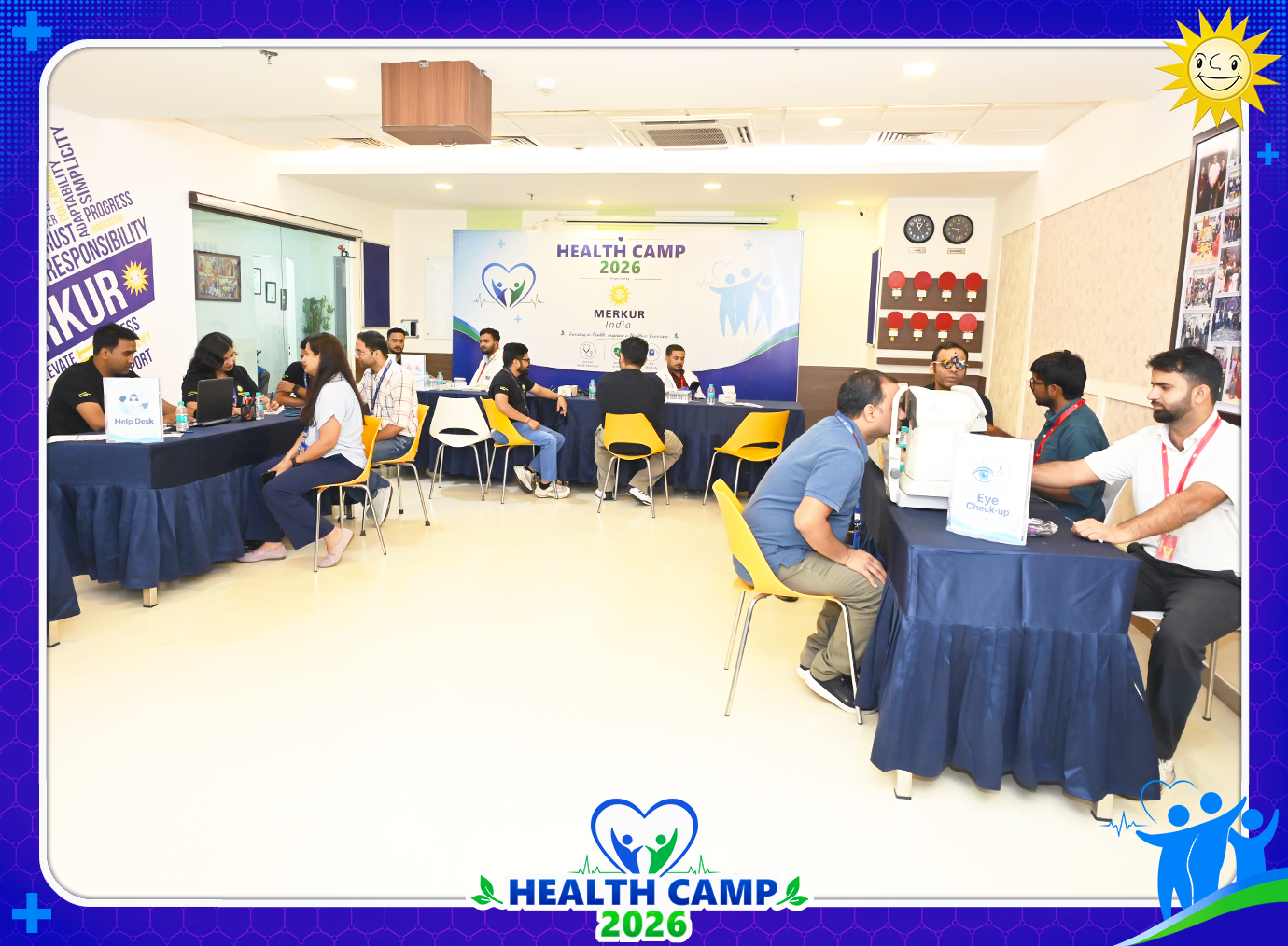 Health Camp_Collage(2026)_08
